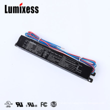 UL FCC cUL Dimming control 1150mA 60W 42v led driver for sale